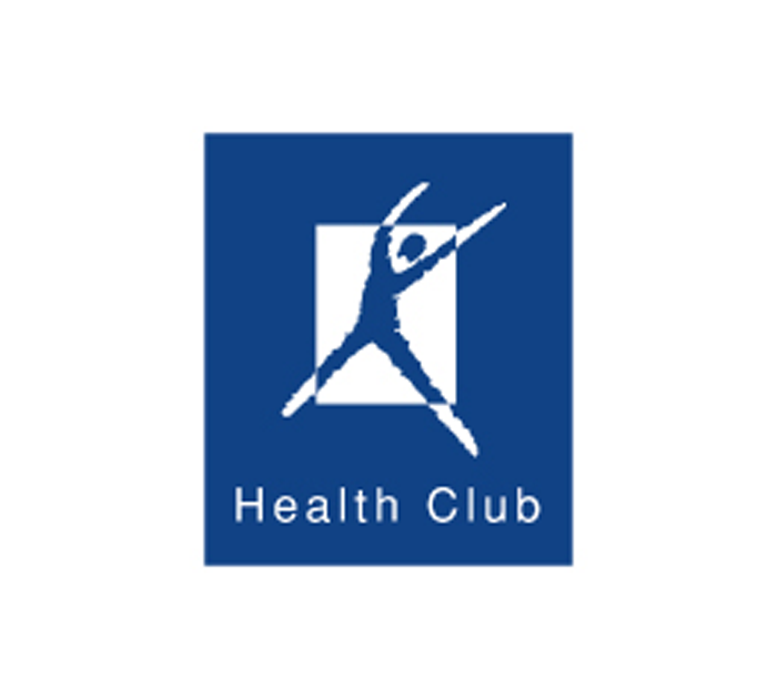 Health Club Men