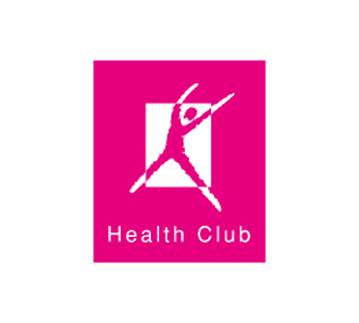 Health Club Ladies