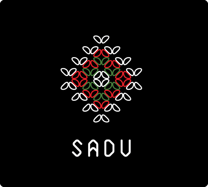 Sadu