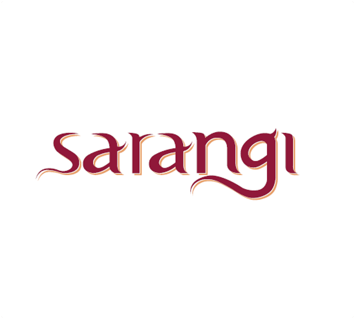 Sarangi