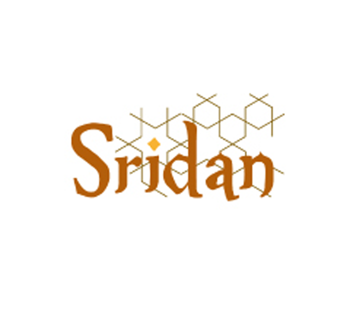 Sridan - Shangri-La